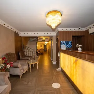 https://melita.istanbul-turkeyhotels.com