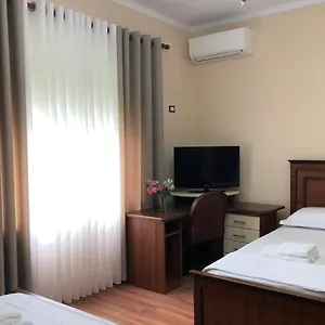 check availability