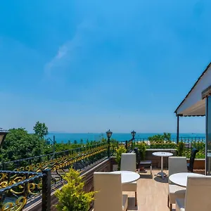 https://harmony-hotel-istanbul.istanbul-turkeyhotels.com