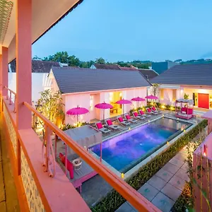 https://bnb-pinkprivate-balangan-for-cool-adults-only.ubudhotelsnow.com