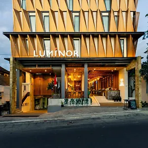 https://luminor-legian-seminyak-bali.ubudhotelsnow.com