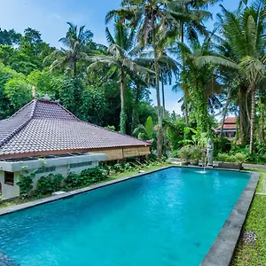 https://as-i-am-ubud-retreat.ubudhotelsnow.com