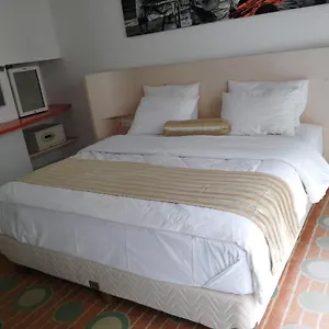 https://sweet-healing-culture.ubudhotelsnow.com